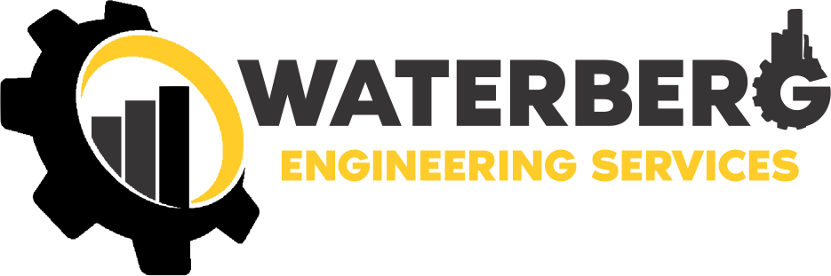 Waterberg Engineering Services